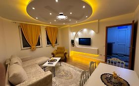 38 Apartment 2